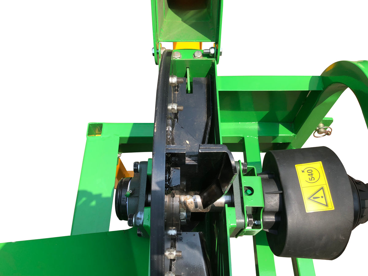 EXPRO / Hybrid Pro II ビリヤード＋TIPcutter匠 EX Pro/W2 (ウェイビー2)｜EXCEED EX Pro｜プレイシャフト｜シャフト