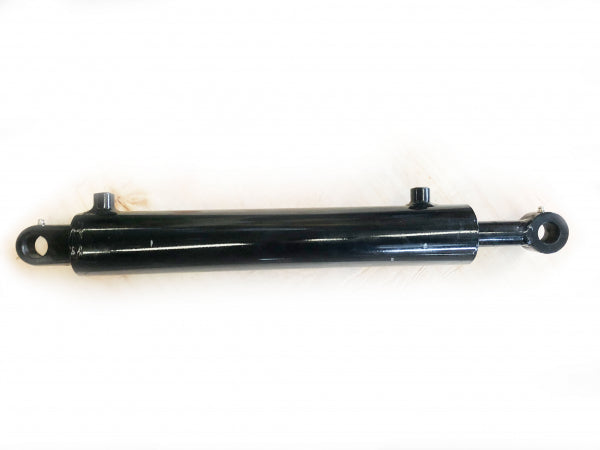 Spare parts: BCRM mower tilting cylinder
