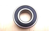 Spare parts: roller bearing 2207 for BCRI/BCX/MXZ mower