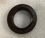 Spare parts: bearing 61908 + oil seal 40x62x8