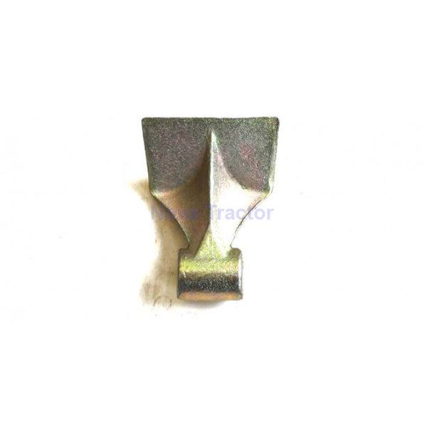 Spare parts: EFGC series hammer