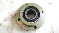 Spare parts: UC207 bearing for Titan/Betstco EFGC flail mower, parts number: 03.05.7809.UC207B