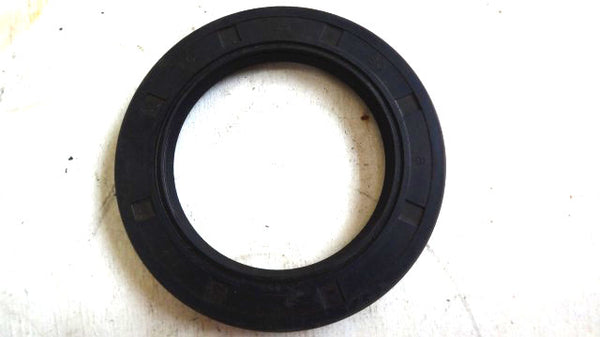 Spare parts: Oil seal 55x80x8. Parts number: 03.06.13871.55x80x8