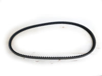 Spare parts: belt for BCRI, BX17x1295 (51 inch)