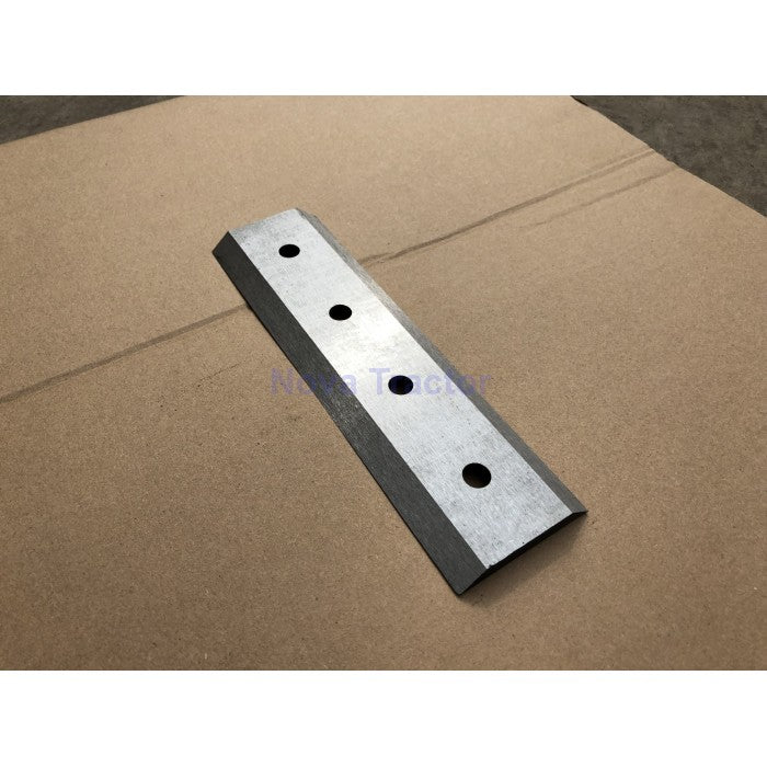 free spotter フリースポッター free spotter フリースポッター - メルカリ