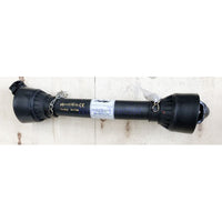 Spare parts: PTO shaft, T4-800, parts number: T4*800*BIIIP*4.05.05B*4.05.05B