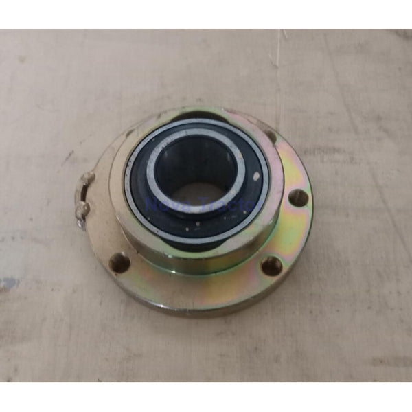 Spare parts: UC208 bearing for rotor shaft of EFGC/BCRM/MFZ