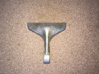 Spare parts: ATV mower hammer